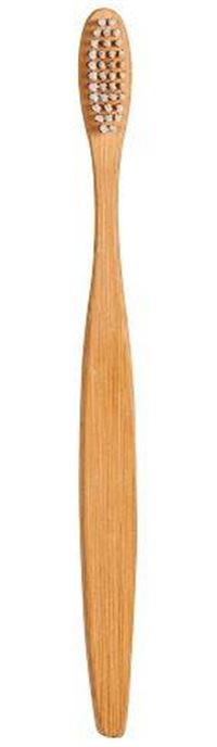 SPAZZOLINO IN BAMBOO